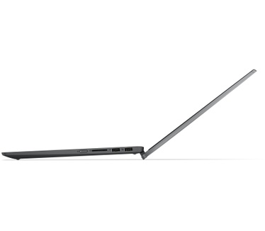 Lenovo 5