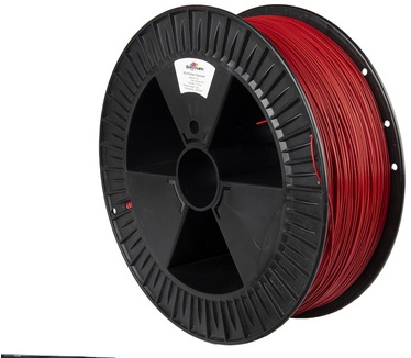 Spectrum Filaments PLA Premium