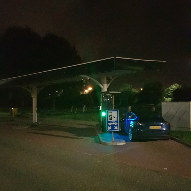Afbeeldingslocatie: https://tweakers.net/i/4gJ5VlzX9_U5e6DFL8baRuwWbj0=/800x/filters:strip_icc():strip_exif()/f/image/hKY0fmhszA9ot2sh8HBtqTW9.jpg?f=fotoalbum_large