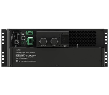 Emerson GXE3-6000IRT4UXL