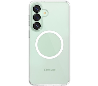Belkin MSB013hqCL