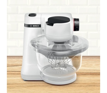 Bosch MUMS2TW00
