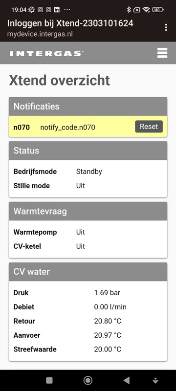 Afbeeldingslocatie: https://tweakers.net/i/4gKg2e1iJQ1pRrNt7x4ILn7JbAU=/x800/filters:strip_icc():strip_exif()/f/image/2oehkL9K8ynpqUgff6Gylr2s.jpg?f=fotoalbum_large
