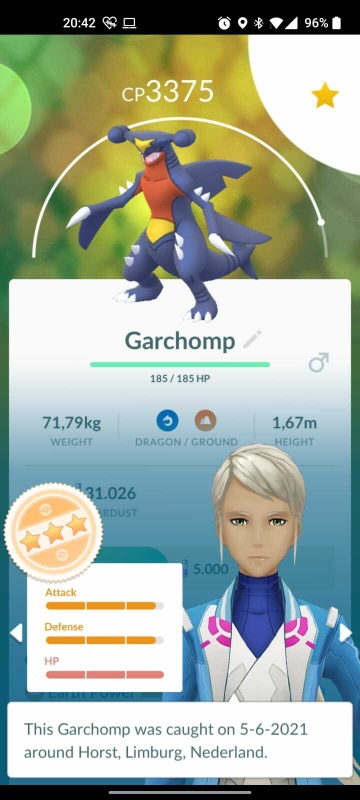 Afbeeldingslocatie: https://tweakers.net/i/4gKmmEHtVHVYDFGfdMvpTbgdnOg=/x800/filters:strip_icc():strip_exif()/f/image/Ss6IRfALV8bK5bTO36g0HYS0.jpg?f=fotoalbum_large