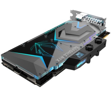 Zotac ZT-T20810K-30P