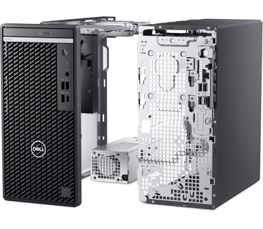 Dell 7020