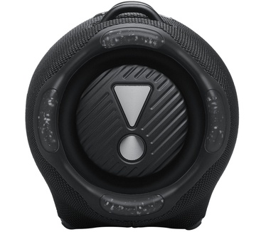 JBL Xtreme 4