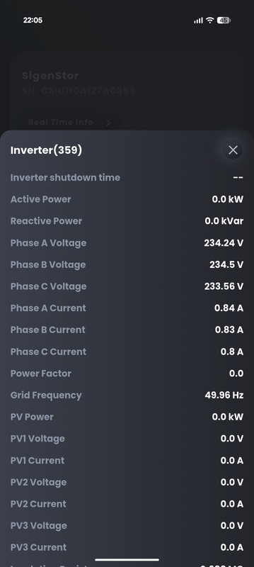 Afbeeldingslocatie: https://tweakers.net/i/4gOY-maCeBGwikZLBzPo0fm-Hrg=/x800/filters:strip_exif()/f/image/hzS39zf4Iu2V2KsFMYbWT8Ft.png?f=fotoalbum_large