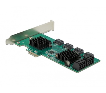 Delock 90072
