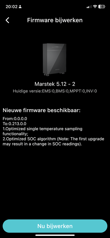 Afbeeldingslocatie: https://tweakers.net/i/4gQVwgfGBhLbgO1ZPD_EkyGYDHY=/x800/filters:strip_exif()/f/image/Zt72vkJwAcsLobVNaEZNUF7q.png?f=fotoalbum_large