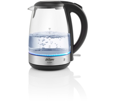 Arzum AR3071