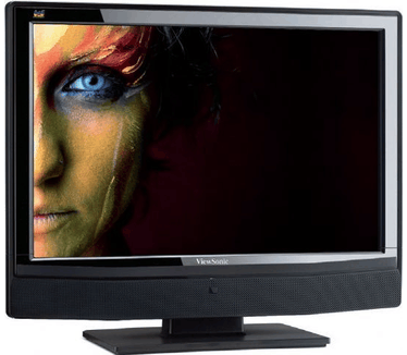 ViewSonic NX2240W
