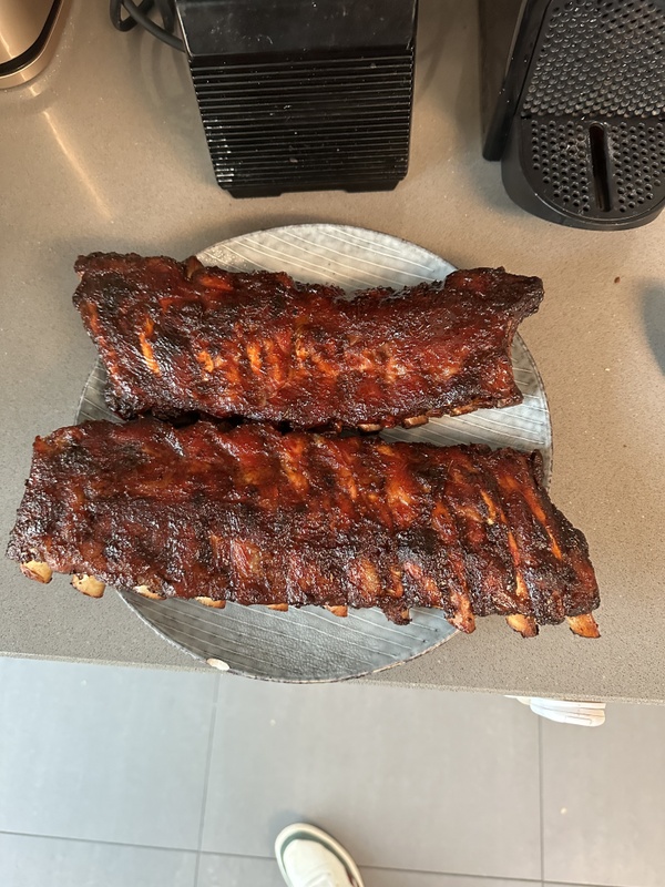 Afbeeldingslocatie: https://tweakers.net/i/4gRPEzLD7BmmCXAtet0Z4ACKMU0=/x800/filters:strip_icc():strip_exif()/f/image/pi8BA17o5uUeegKL60gThakb.jpg?f=fotoalbum_large