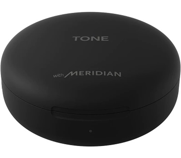 LG Tone Free HBS-FL7 (Zwart)