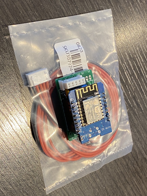 Afbeeldingslocatie: https://tweakers.net/i/4gT2B9jM_Y2ik46P--e68e0pTnM=/x800/filters:strip_icc():strip_exif()/f/image/COraW0FbRW7EiccqozcsBq1Z.jpg?f=fotoalbum_large