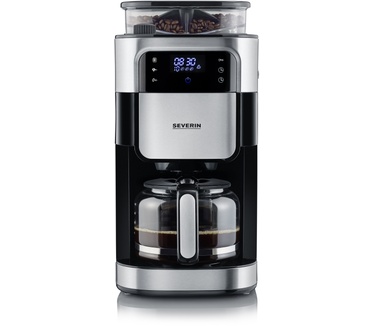 Severin KA 4813