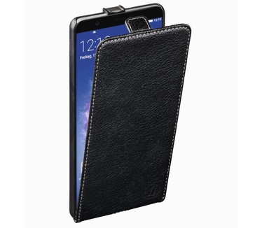 Hama Smart Case