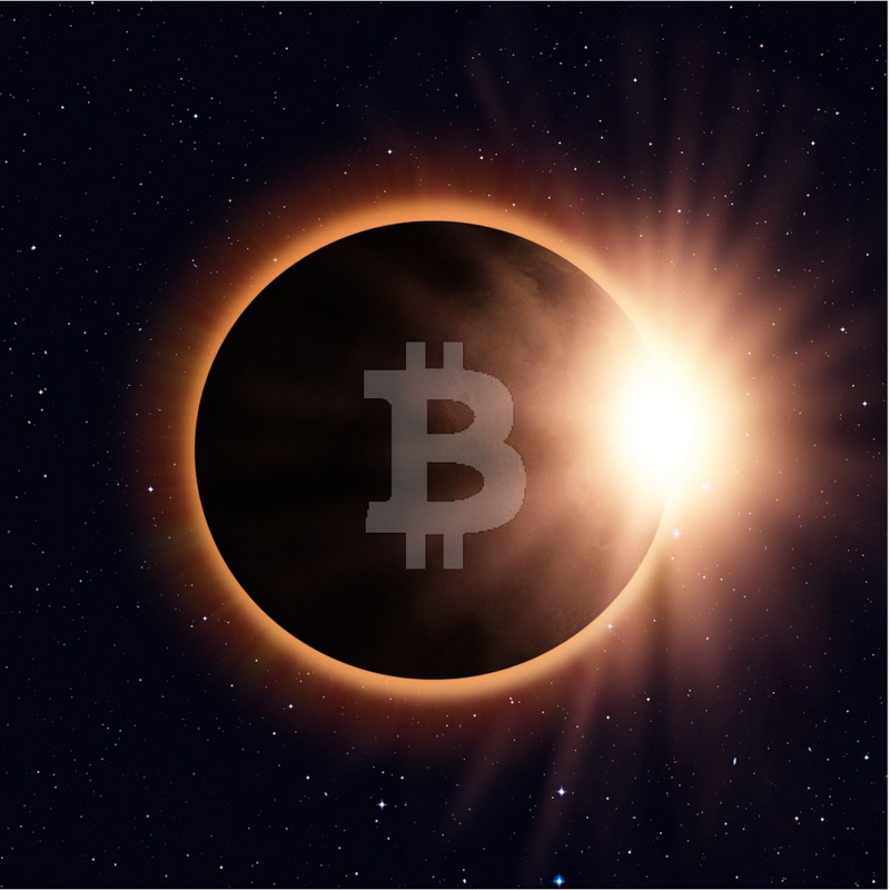 Afbeeldingslocatie: https://tweakers.net/i/4gUTjzdGRHeYVQjyV9g4Lu0cpok=/800x/filters:strip_icc():strip_exif()/f/image/Y8E6BaIIZ9QtKAQP9KAbUXLW.jpg?f=fotoalbum_large