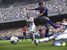 FIFA 14