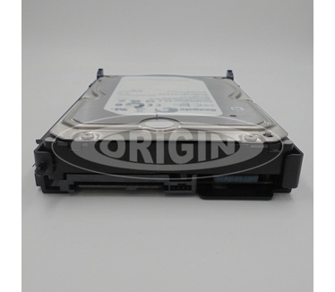 Origin Storage 4TB SATA 7.2K PWS T7600 3.5in HD Kit w/ Caddy