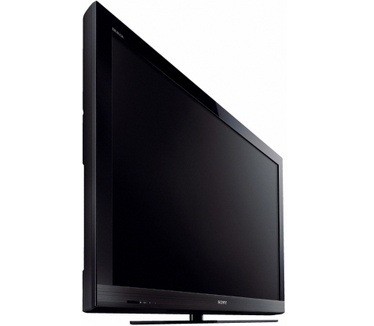 Sony KDL-40CX520