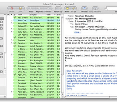 WidescreenMailPlugin