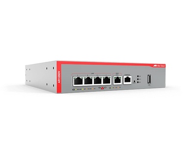 Allied Telesis AR1050V