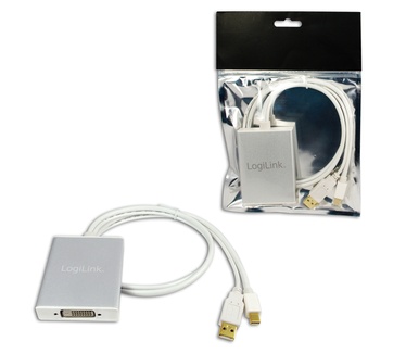 LogiLink CV0044