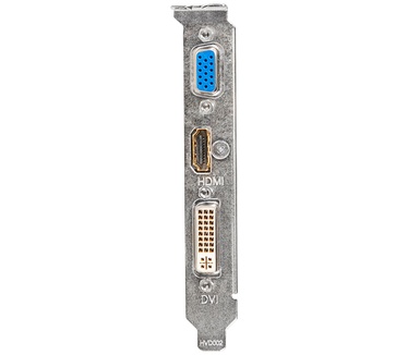 Gigabyte GV-N620D3-1GL
