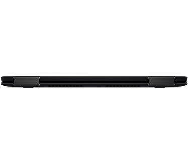Lenovo Yoga 710-14ISK 80TY005CMH