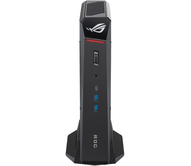 ASUS RNUC16JNK9X389A2