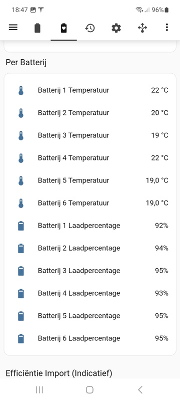 Afbeeldingslocatie: https://tweakers.net/i/4gYjuKHsGodBdcWcsW1RolTPDn4=/x800/filters:strip_icc():strip_exif()/f/image/gBCfU09xvl1Gyajp8f5TdCQ0.jpg?f=fotoalbum_large