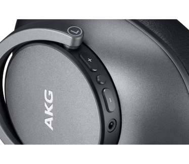 Samsung AKG N700NCM2