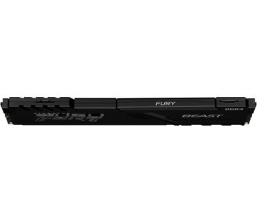 Kingston Fury Beast KF426C16BB/4