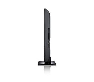 Samsung LE40B530