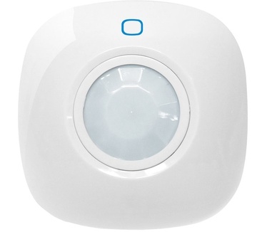 Smanos MD7000 Plafond PIR Bewegingsmelder