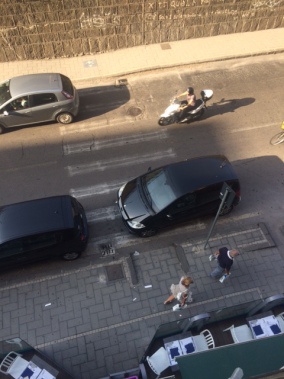 Afbeeldingslocatie: https://tweakers.net/i/4gaOZ2MqFkf6I4UyU3MyIJU9NE4=/full-fit-in/4920x3264/filters:max_bytes(3145728):no_upscale():strip_icc():fill(white):strip_exif()/f/image/6rZACdQppxJ6RvlxTzaOkQZn.jpg?f=user_large