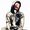 avatar van Wee Man