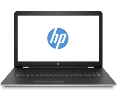 HP 17-bs012nb