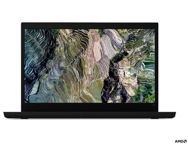Lenovo L15