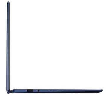 Asus RX362FA-EL228R