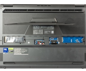 ASUS Zephyrus Duo