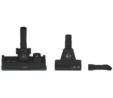 Hoover HE321PAF 011
