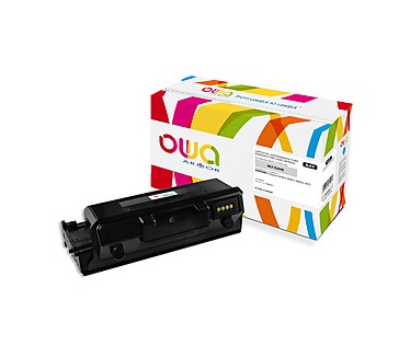 Armor K16004OW