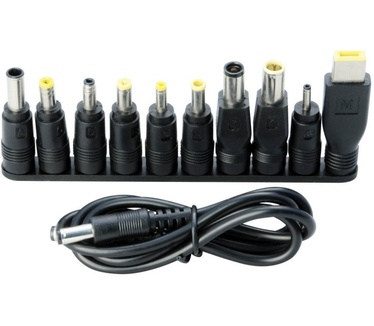 IconBit FTB12000JS JUMP STARTER