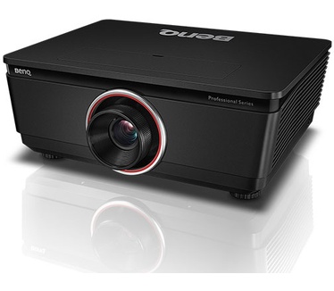 BenQ PX9230