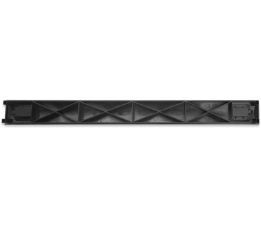 Digitus DN-97651