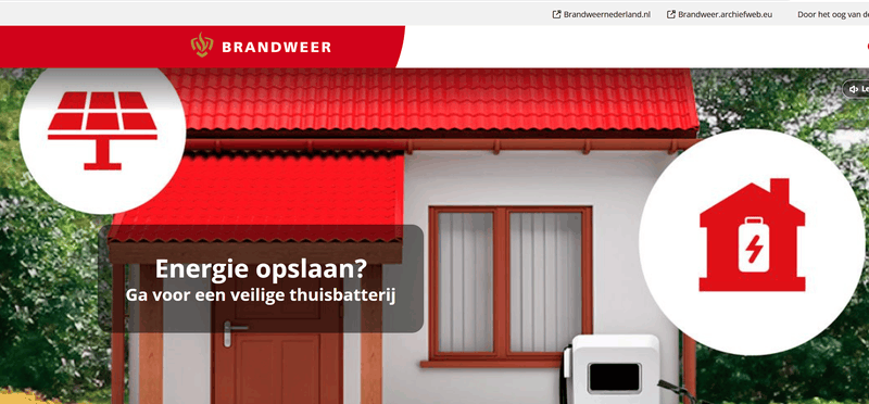 Afbeeldingslocatie: https://tweakers.net/i/4gc94xZIzy_HedjXLBNp_cKslGA=/800x/filters:strip_exif()/f/image/HsSjaz9yvpuBmVeZwUNQM8wY.png?f=fotoalbum_large