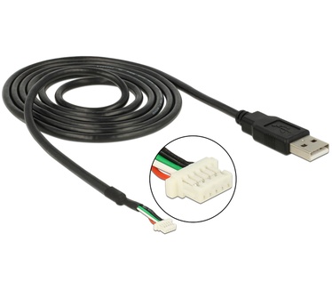 Delock 95986
