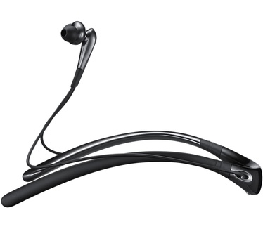 Samsung Level U Pro ANC (Zwart)